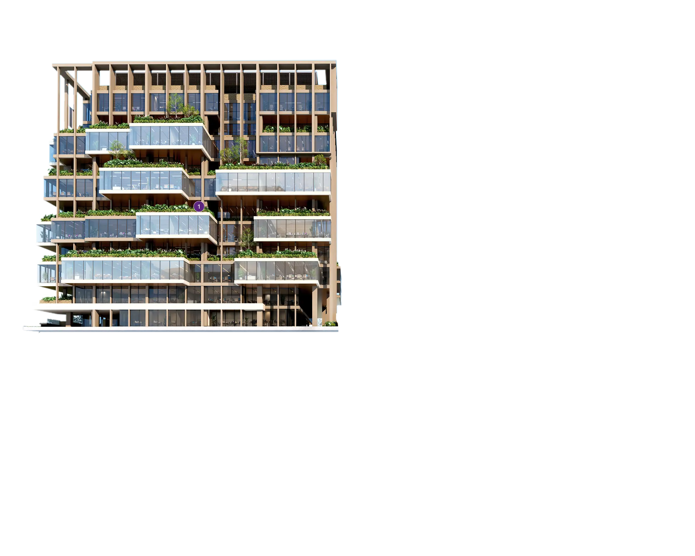 img-sec-2-1