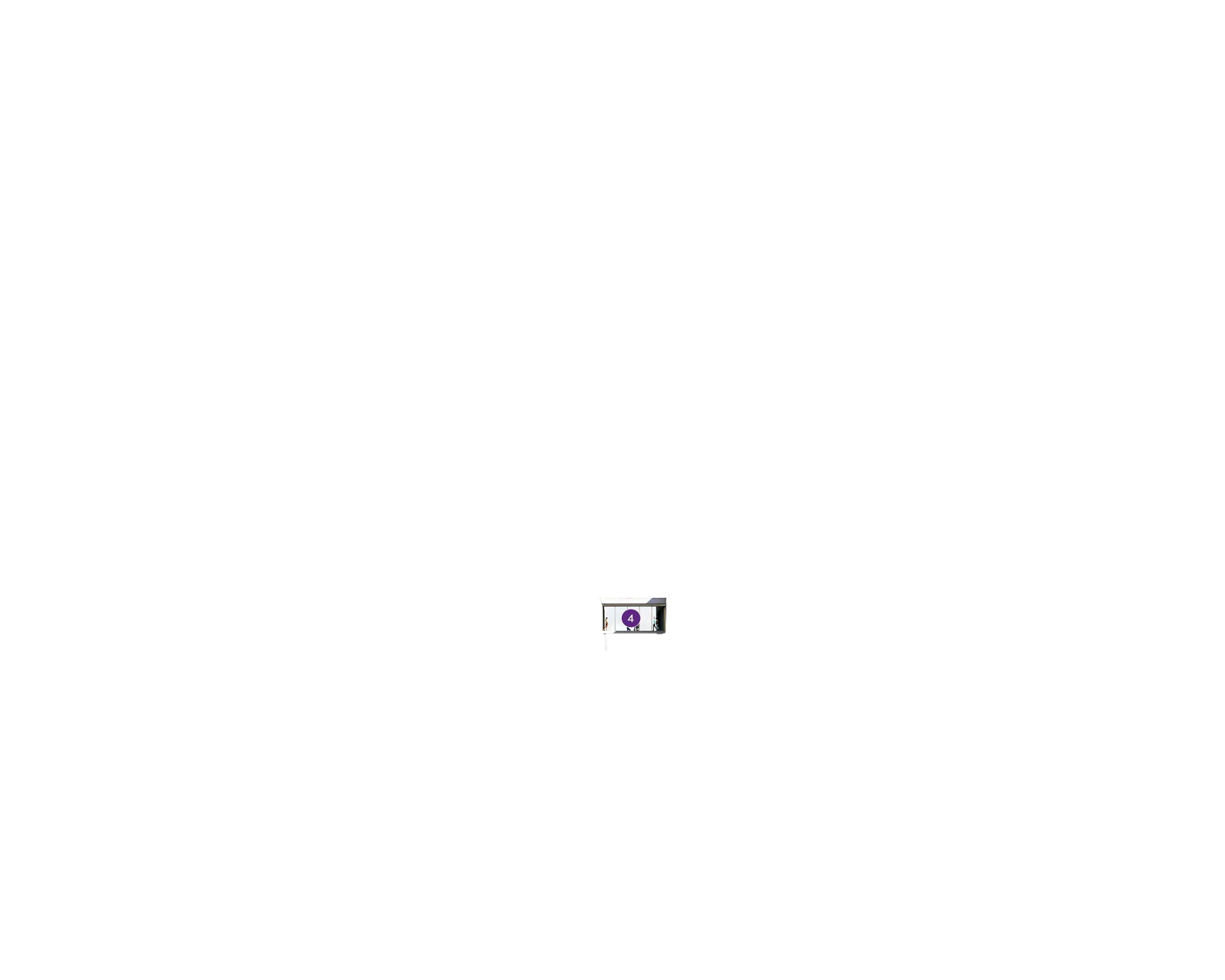 img-drop-off