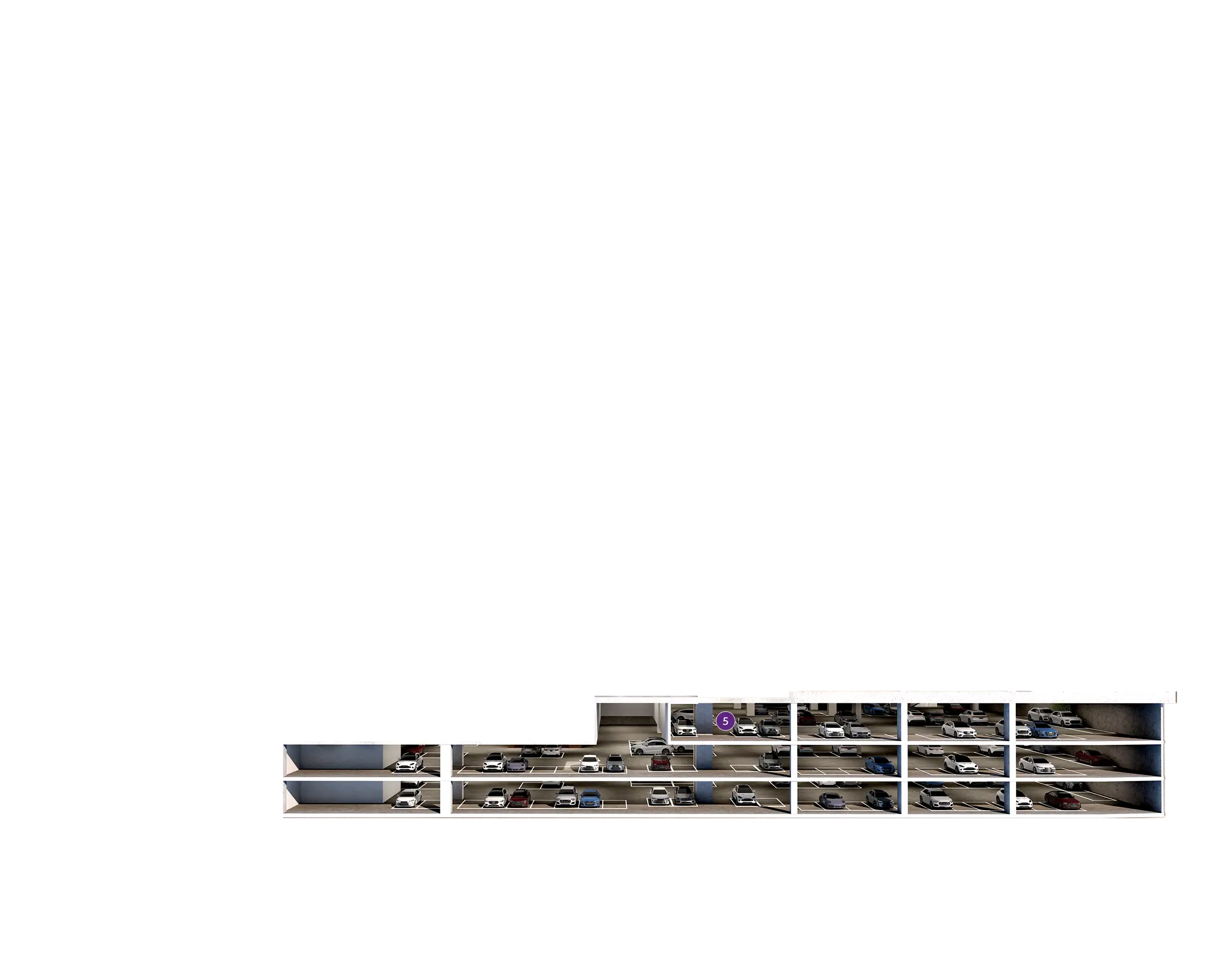 img-3-storey-carpark