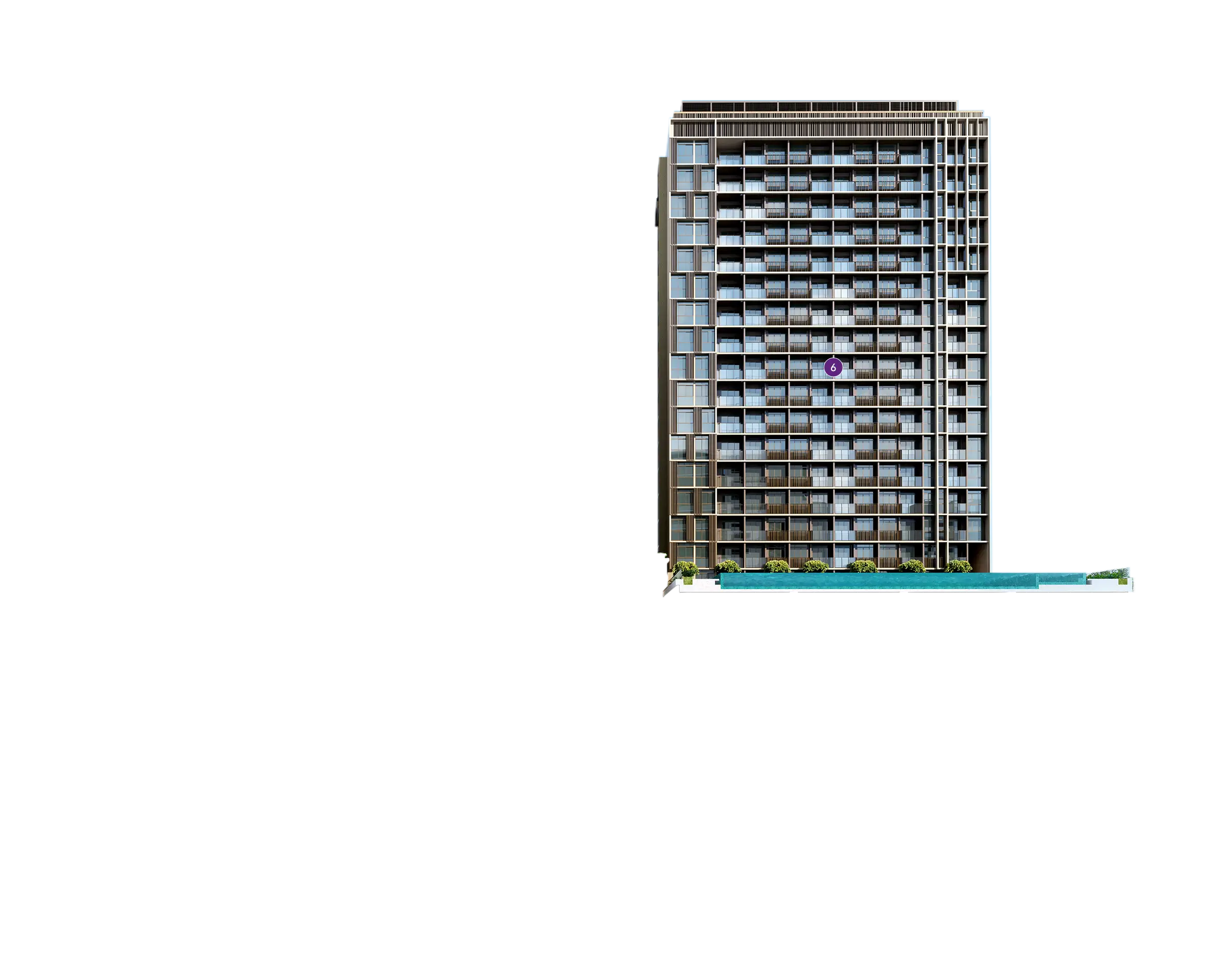 img-3-storey-carpark