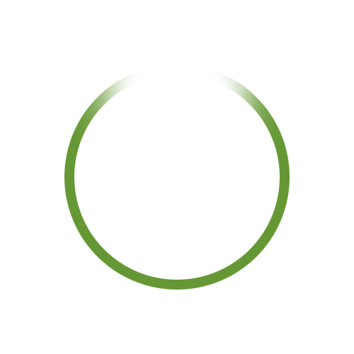 form_loderring