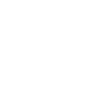 icn_whatsapp_w