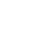 m-icon-plus