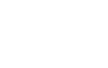 mob_icon_pan_white