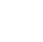 icon-slide-1