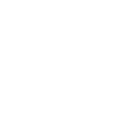 icon-slide-3