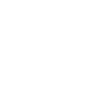 icon-slide-4