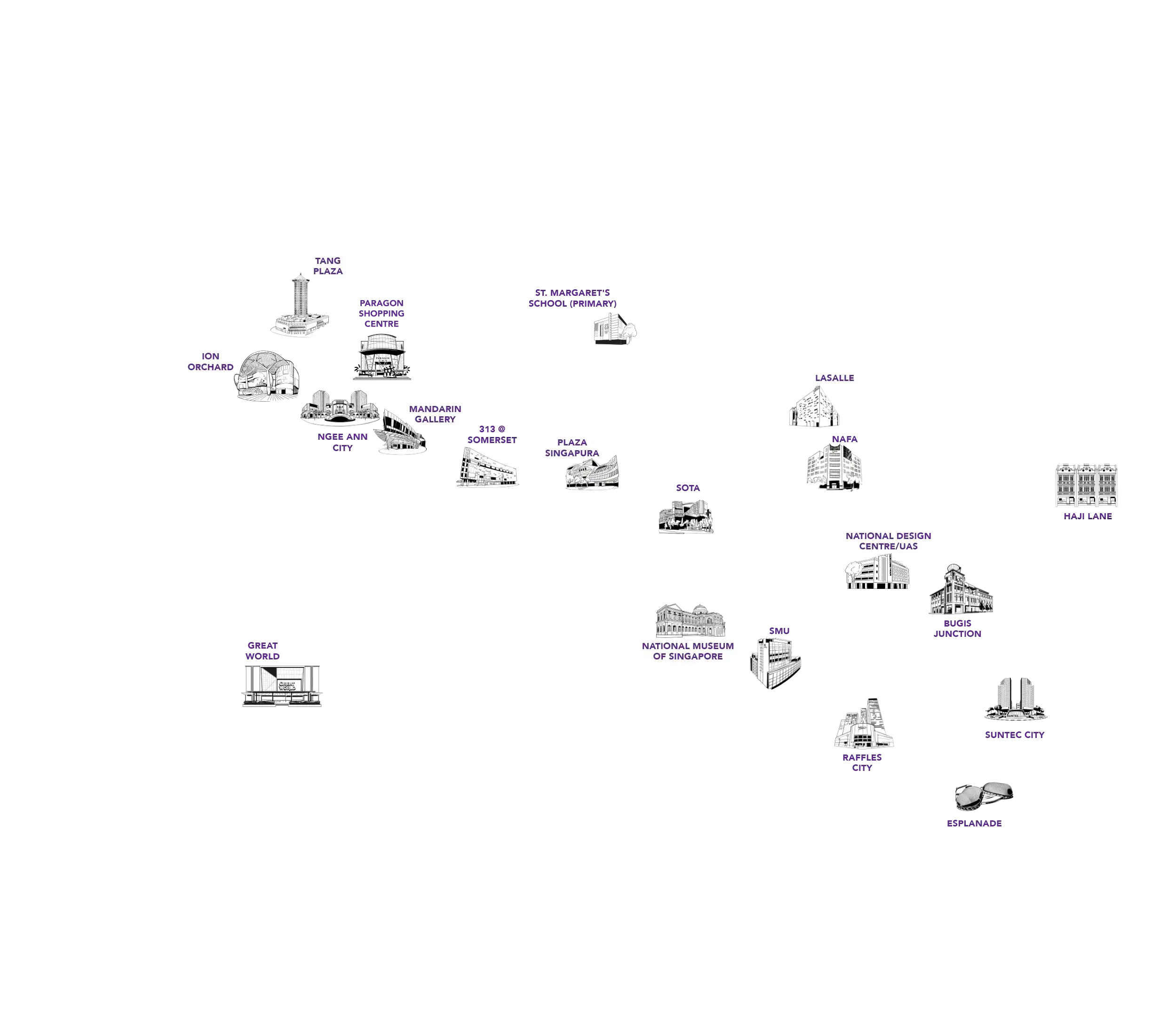 img-map-all