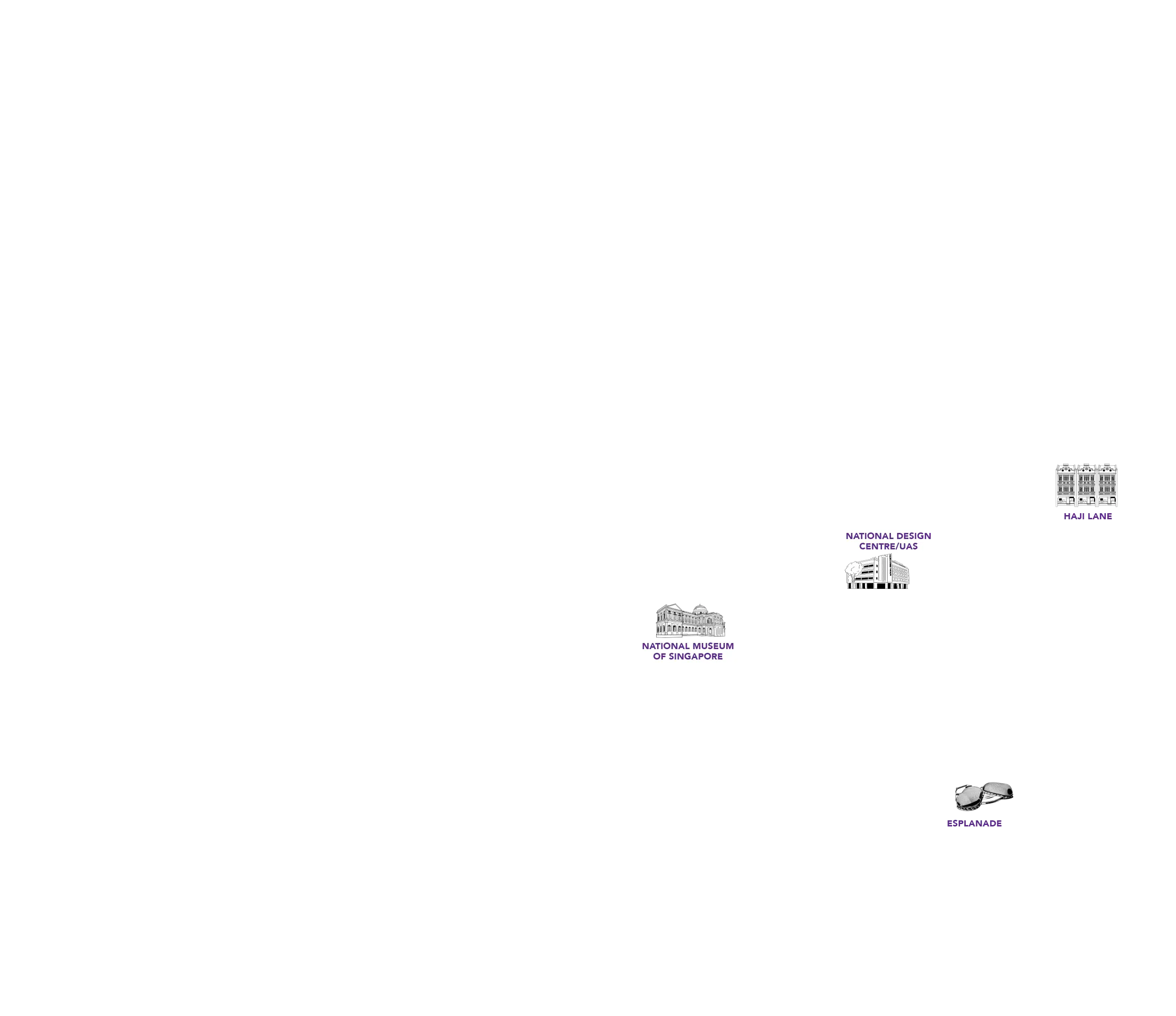 img-map-art