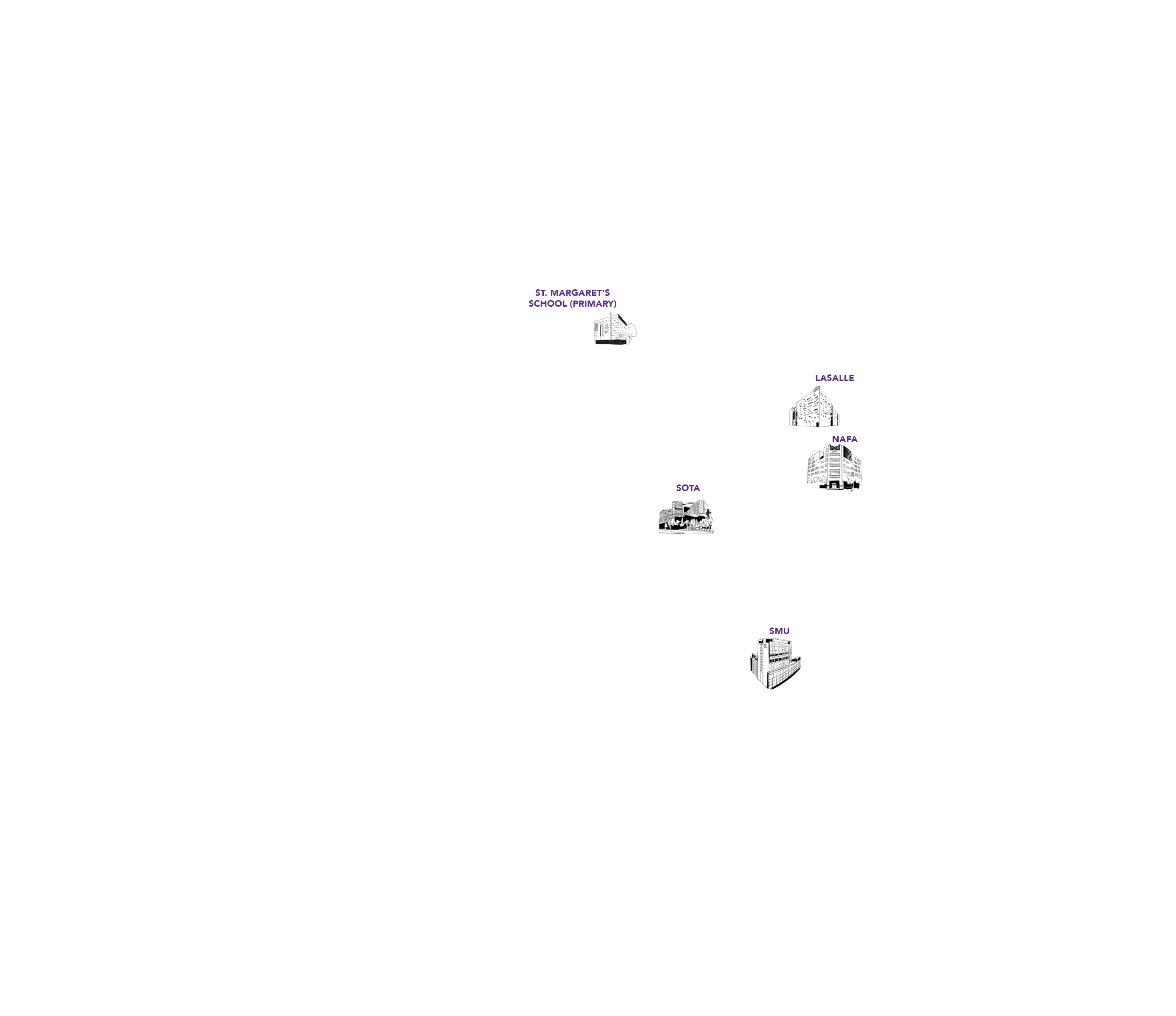 img-map-education