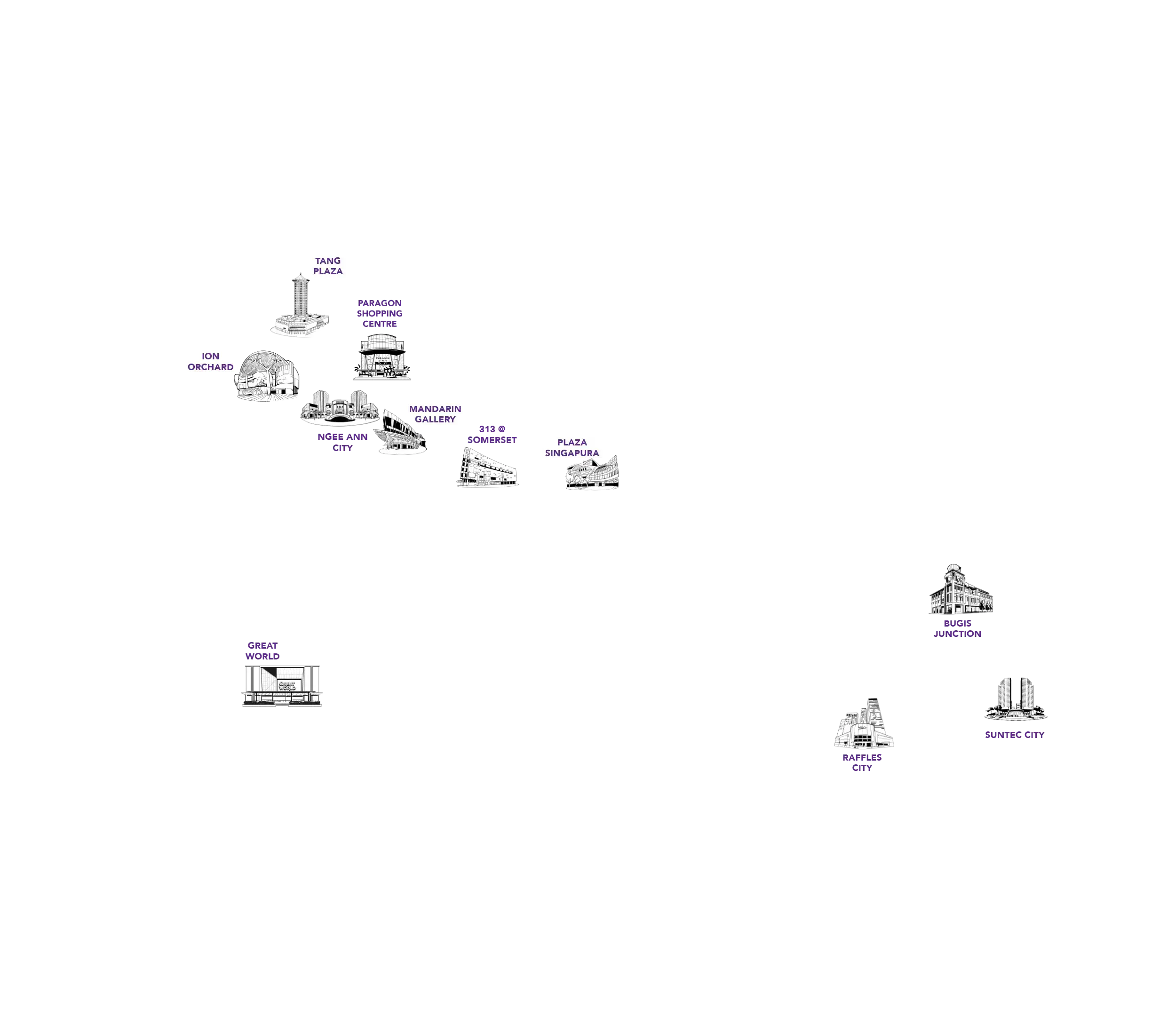 img-map-shopping