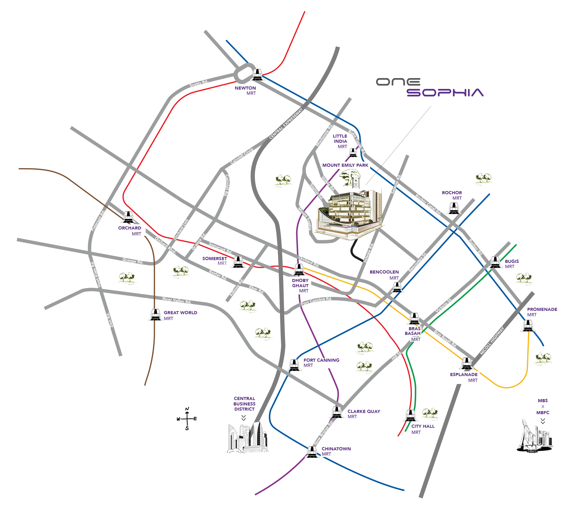 mg-map
