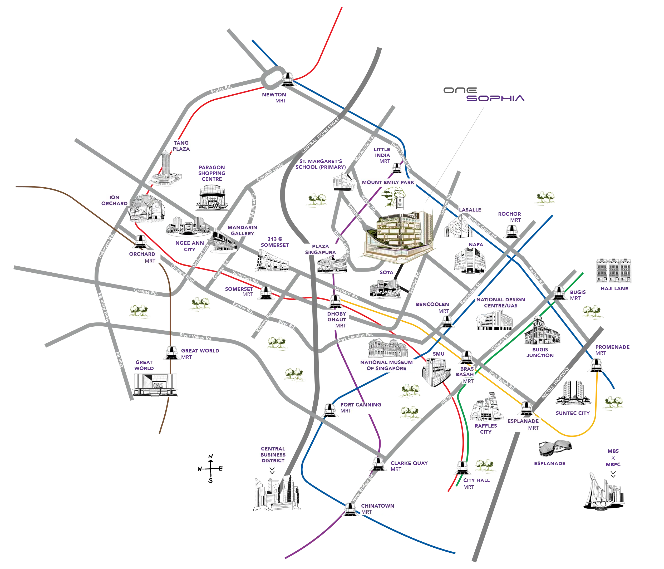 m-img-map-all