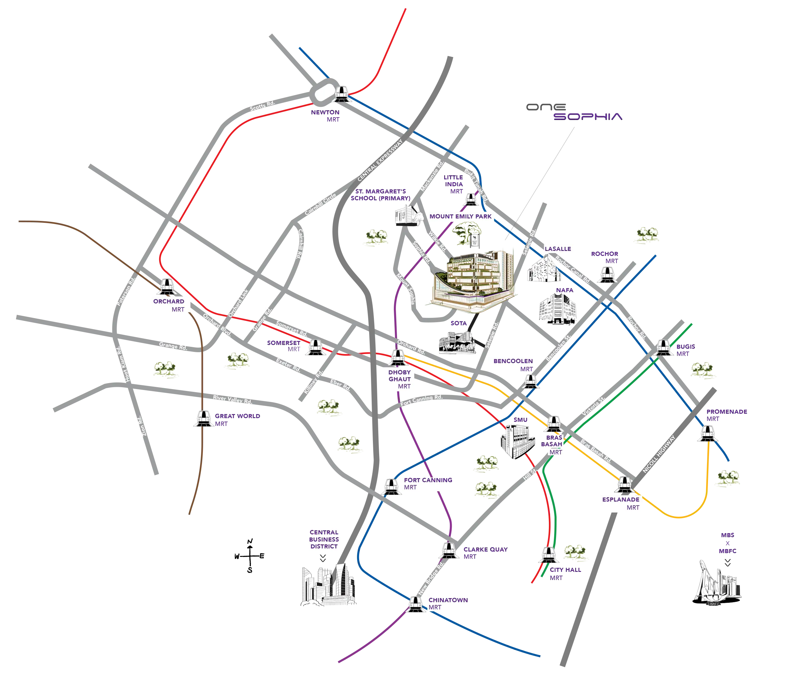 m-img-map-education
