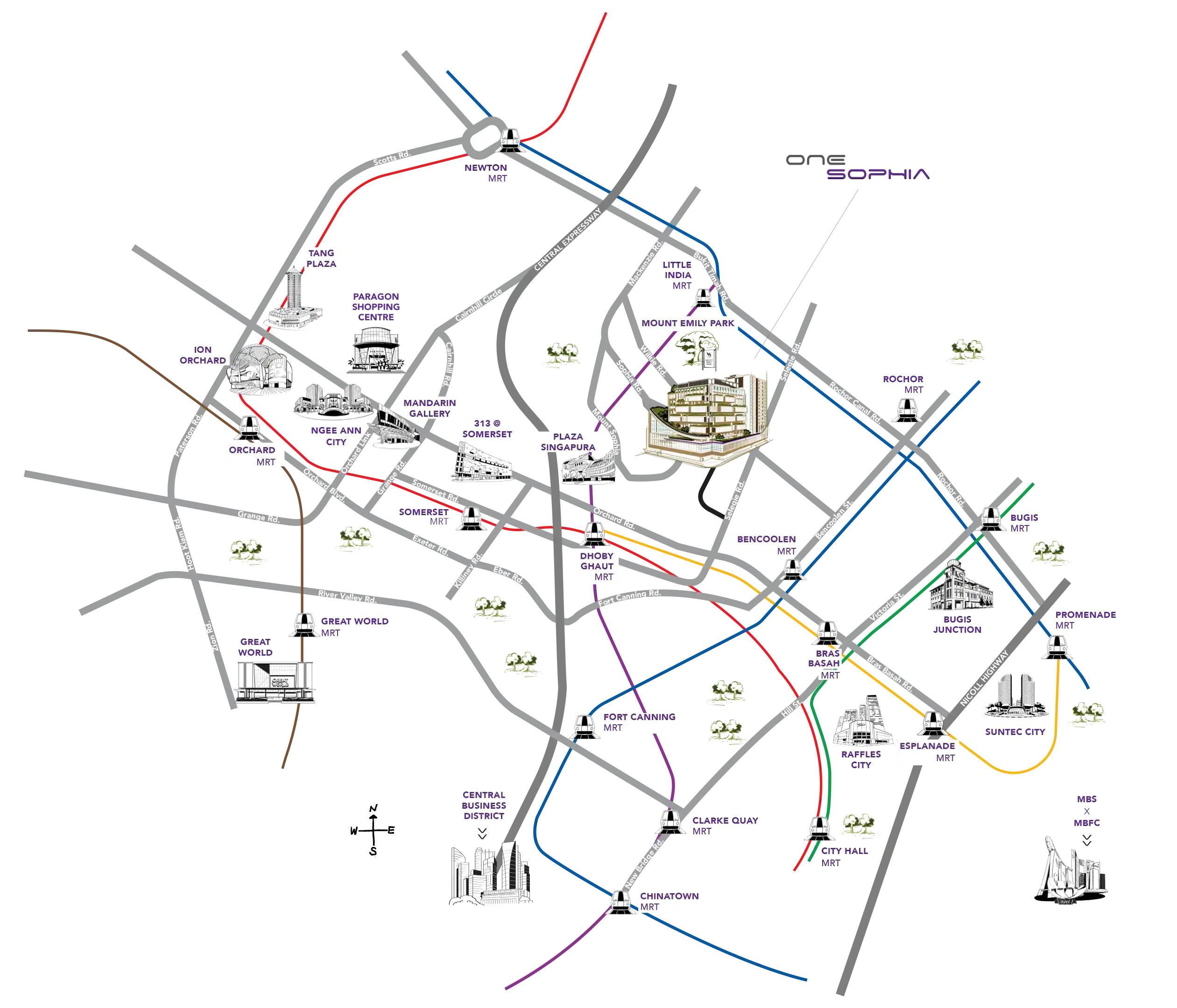 m-img-map-shopping