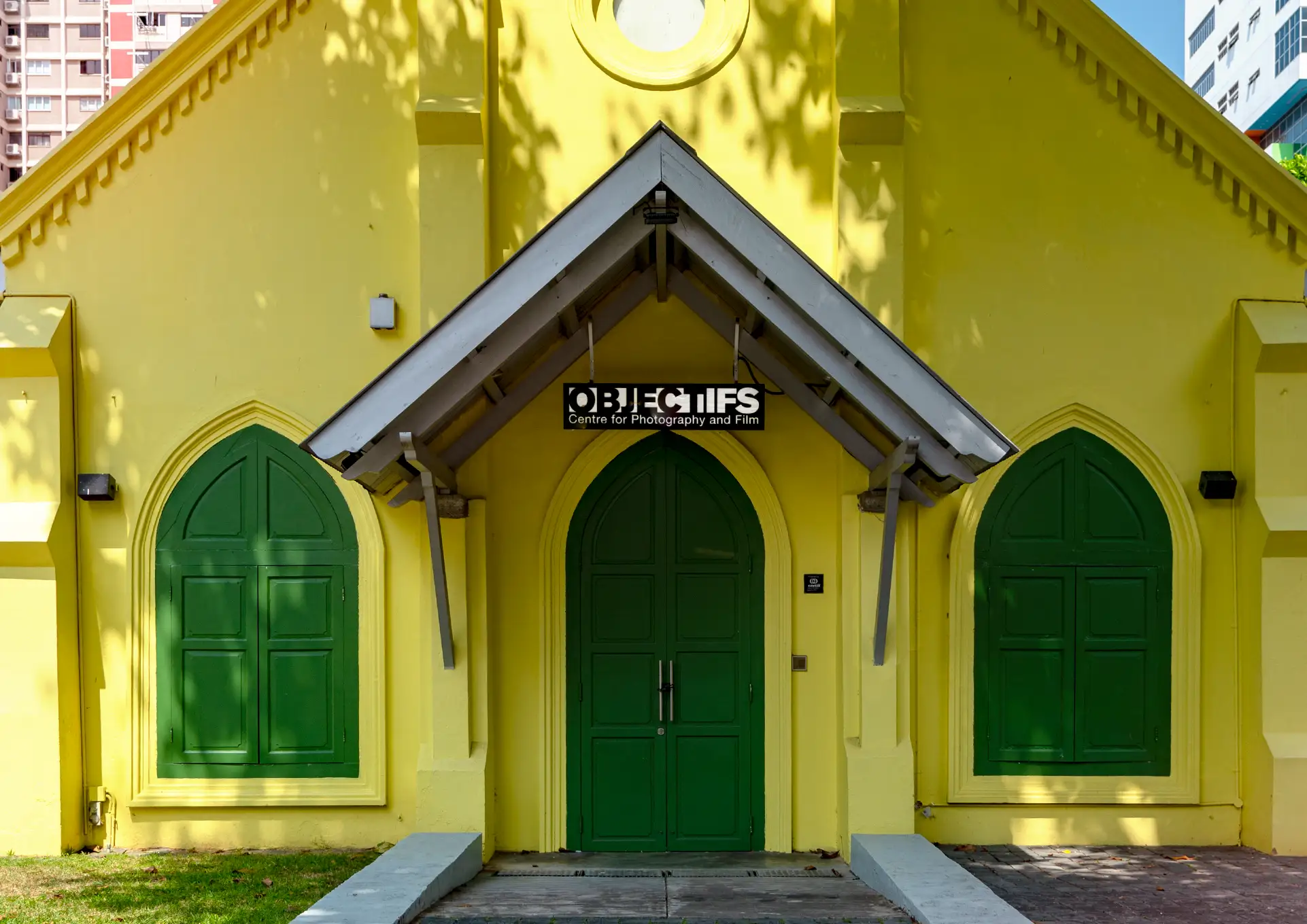 slide-sec-2-1