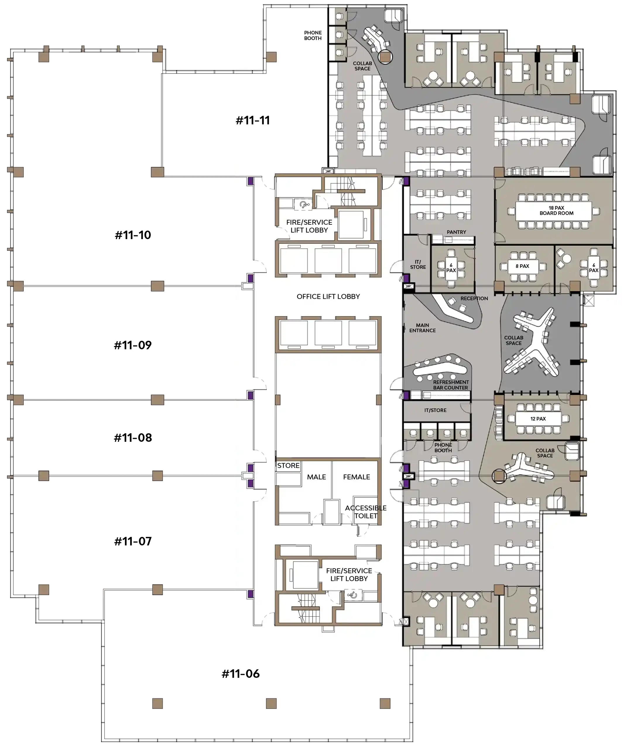 floor-plan-level-11-testfit-dynamic