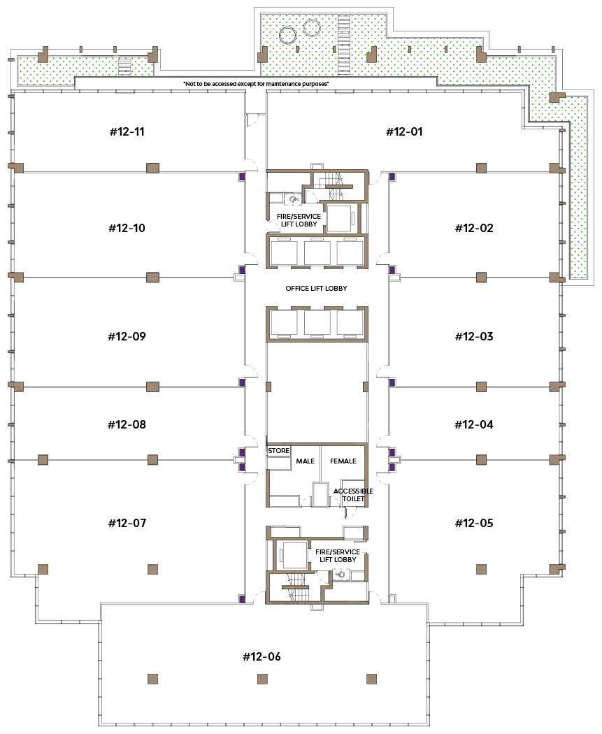 floor-plan-level-12