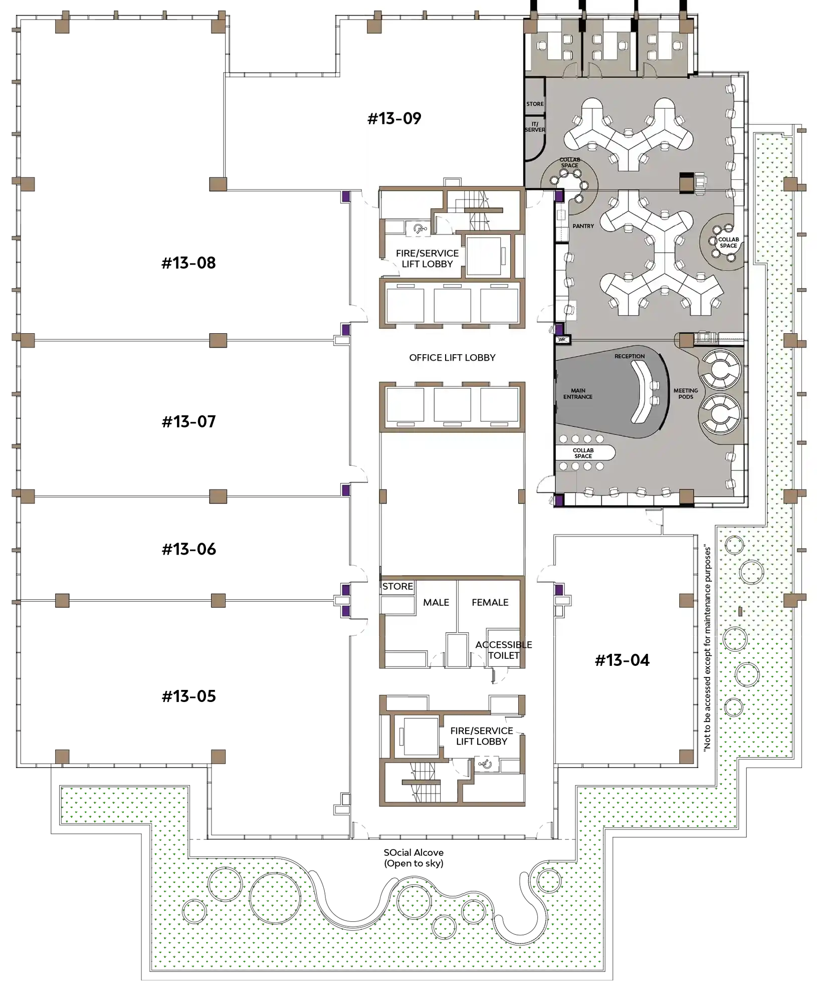 floor-plan-level-13-testfit-collaborative