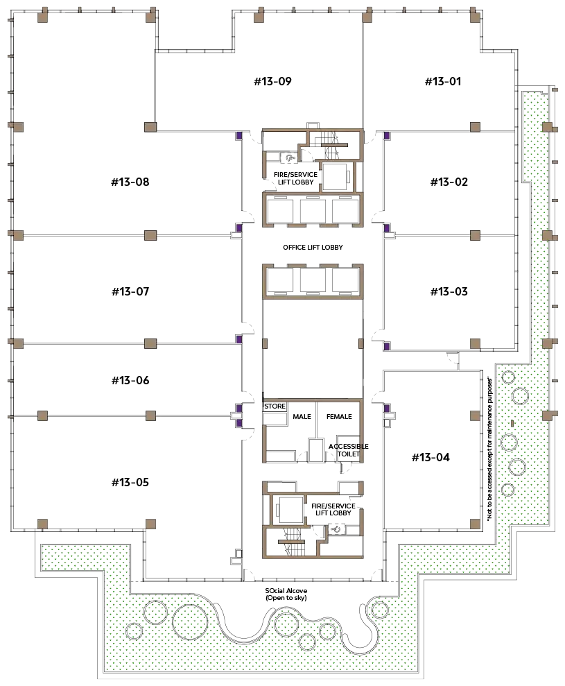 floor-plan-level-13