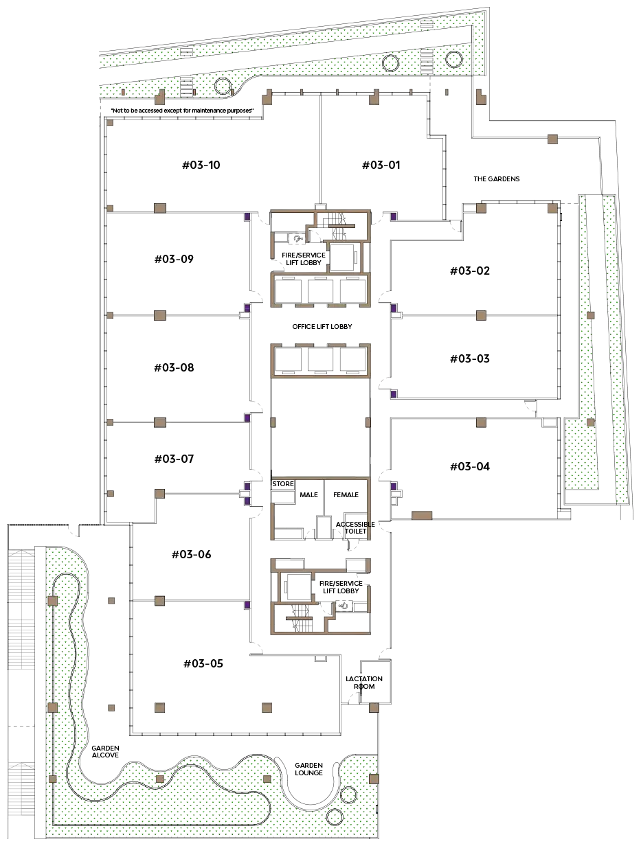 floor-plan-level-3