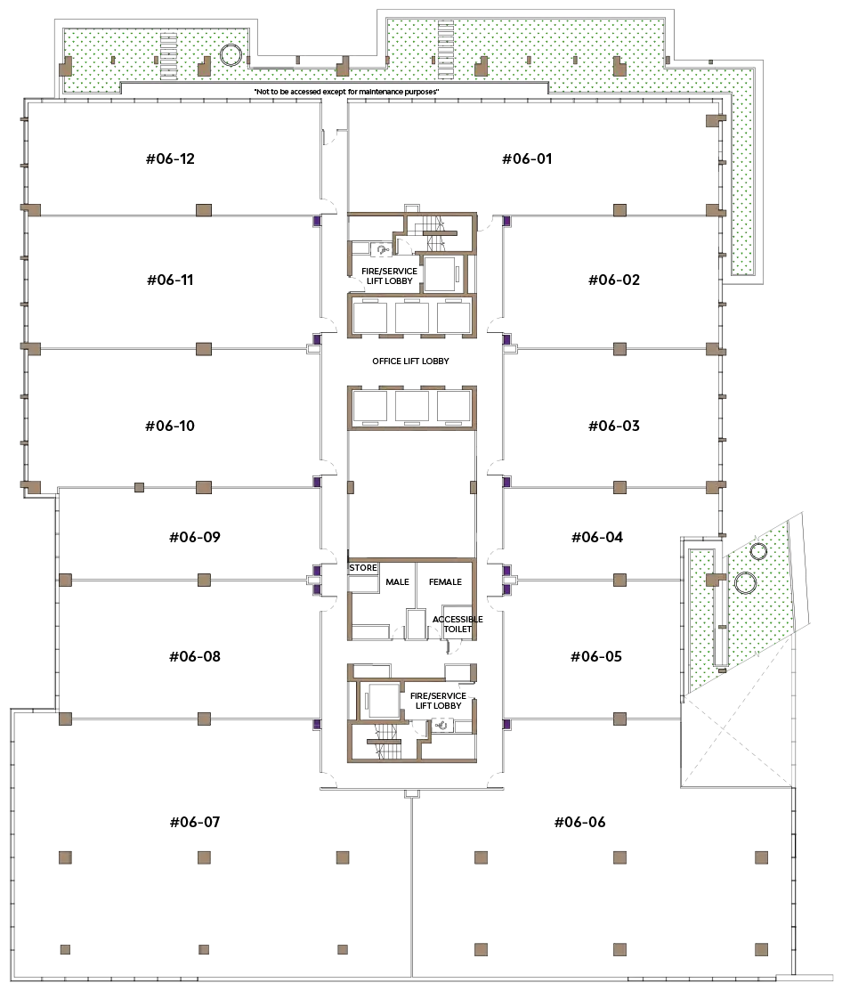 floor-plan-level-6