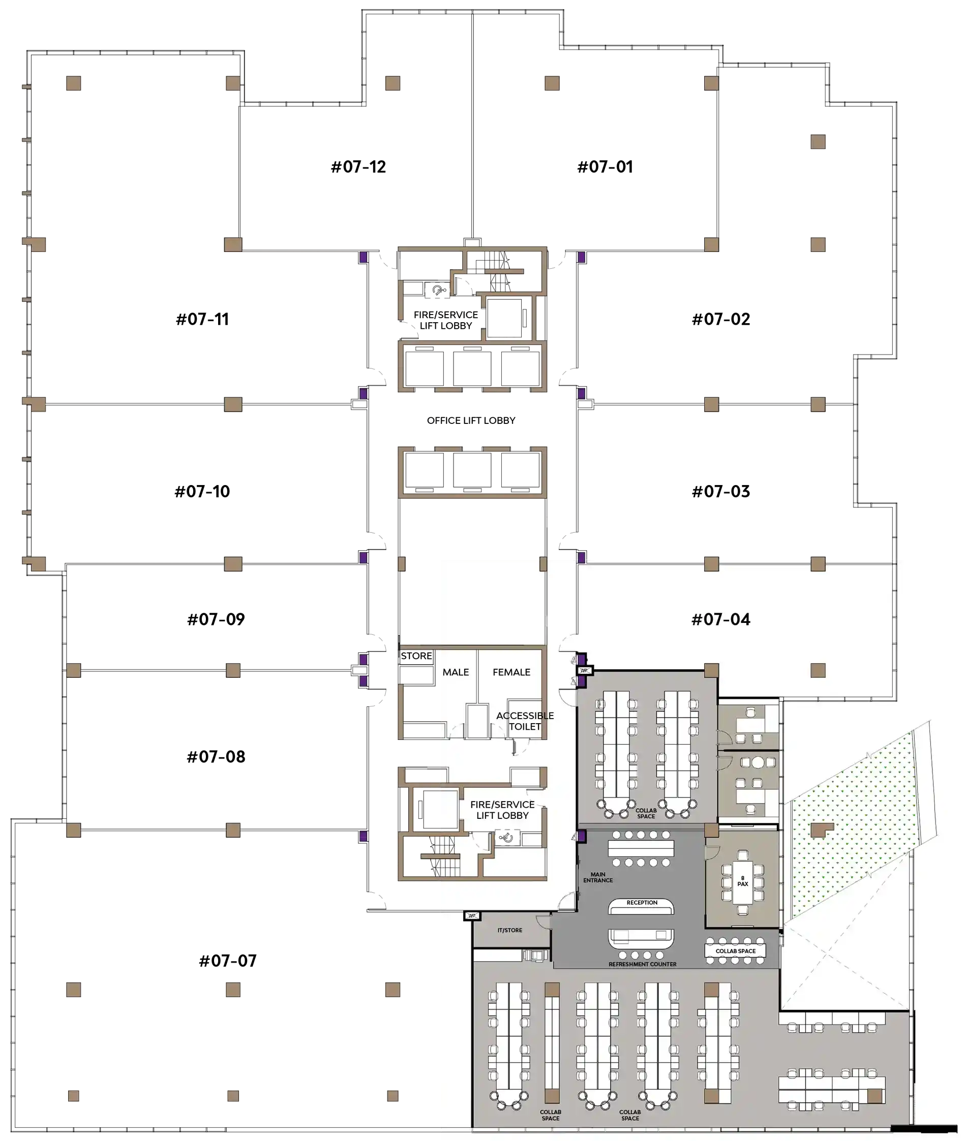 floor-plan-level-7-testfit-collaborative