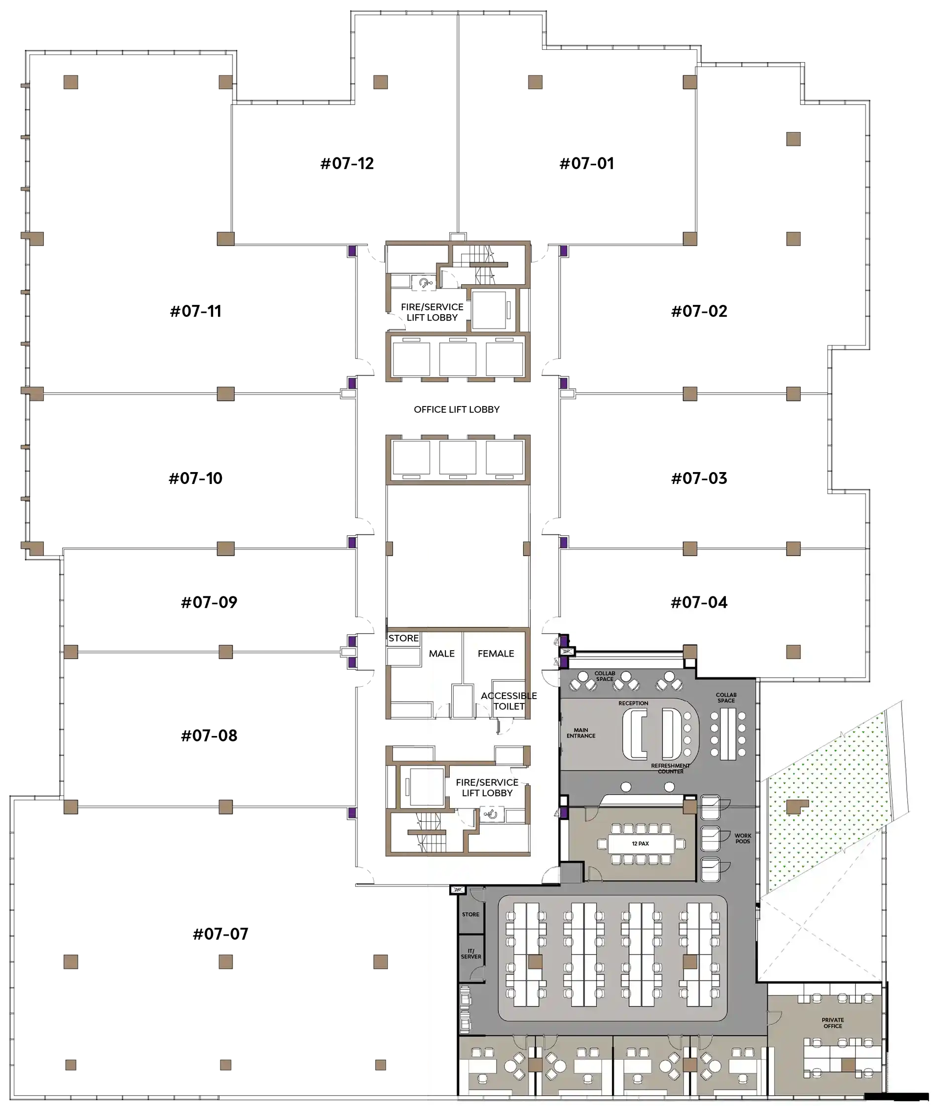 floor-plan-level-7-testfit-dynamic