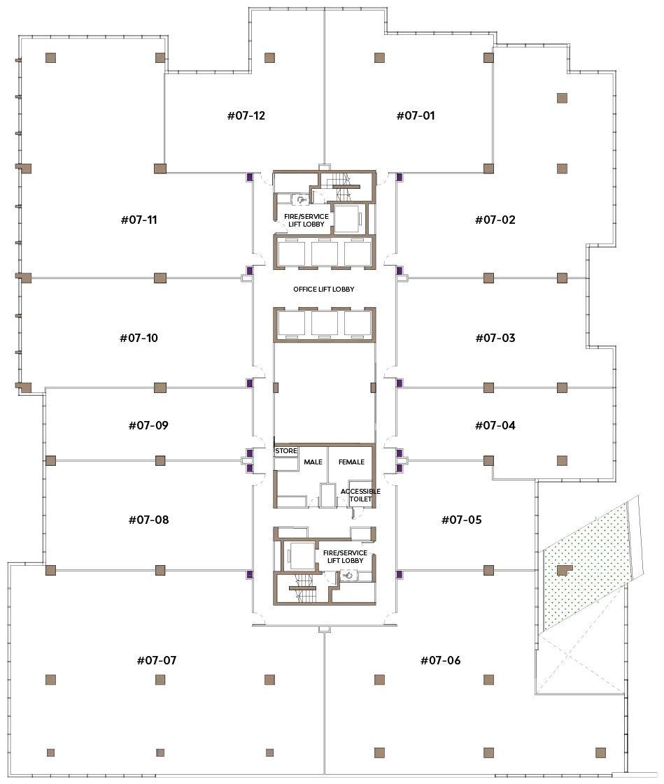floor-plan-level-7