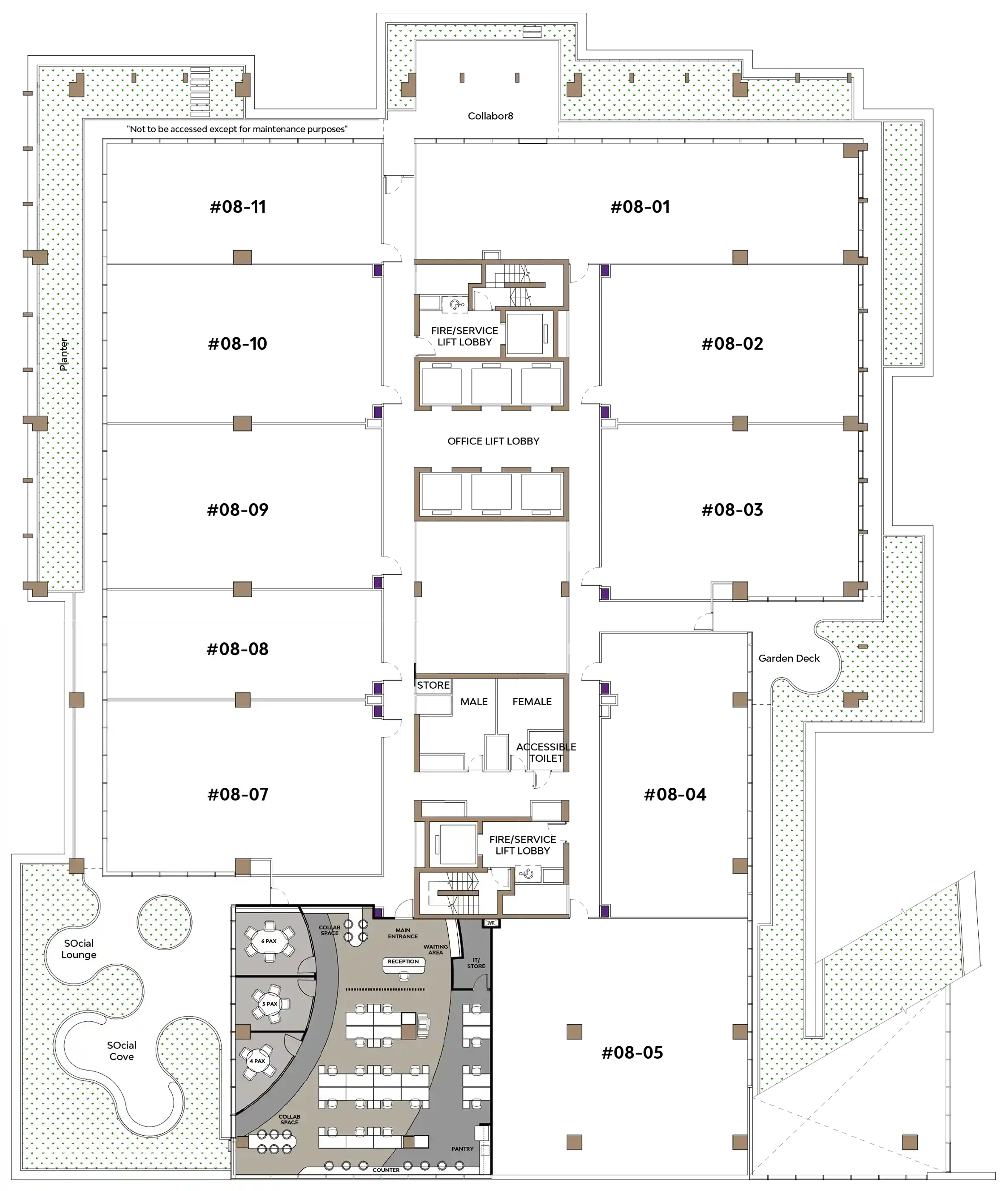floor-plan-level-8-testfit-collaborative