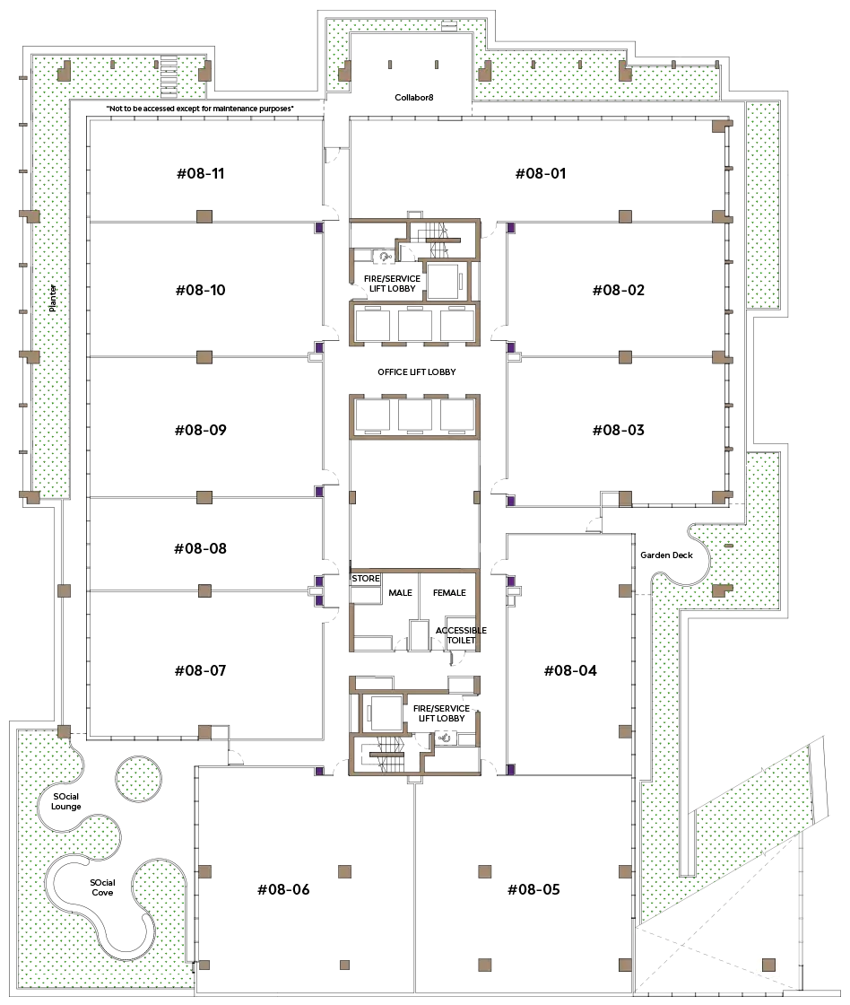 floor-plan-level-8