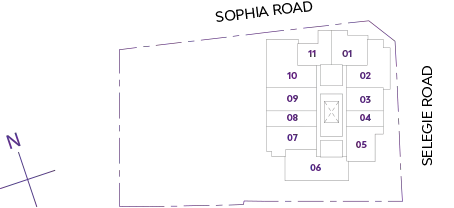 lbl-scale-level-7-floorplan