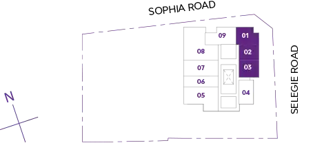 lbl-scale-level-7-testfit