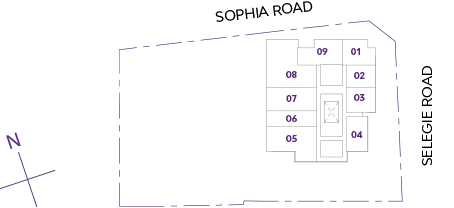 lbl-scale-level-7-floorplan