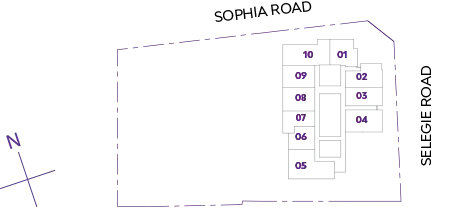 lbl-scale-level-3
