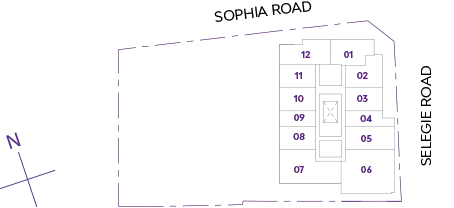 lbl-scale-level-3