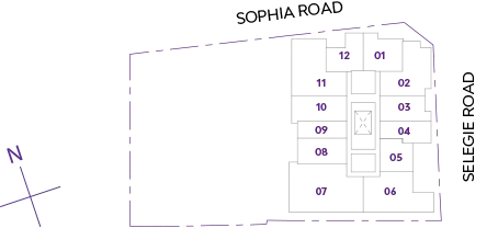 lbl-scale-level-7-floorplan