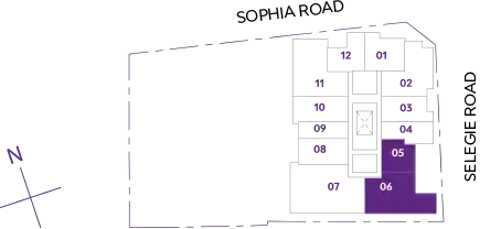 lbl-scale-level-7-testfit