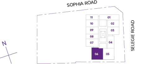 lbl-scale-level-7-testfit