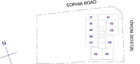 lbl-scale-level-7-floorplan