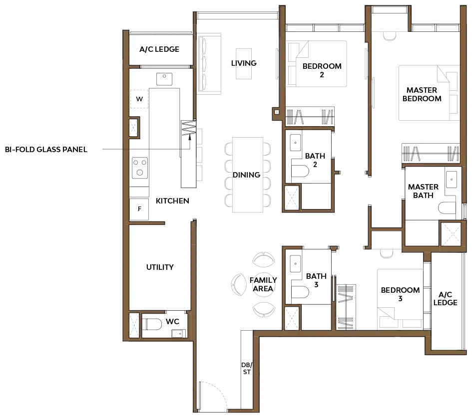 fp-3D2