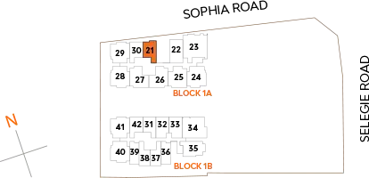 scale-1B2