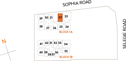 scale-2C1