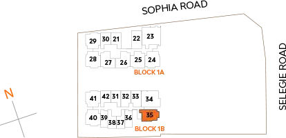 scale-2C3