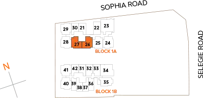 scale-2S1