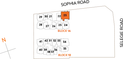scale-3D1