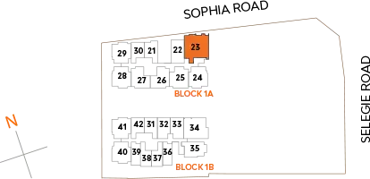 scale-3D2